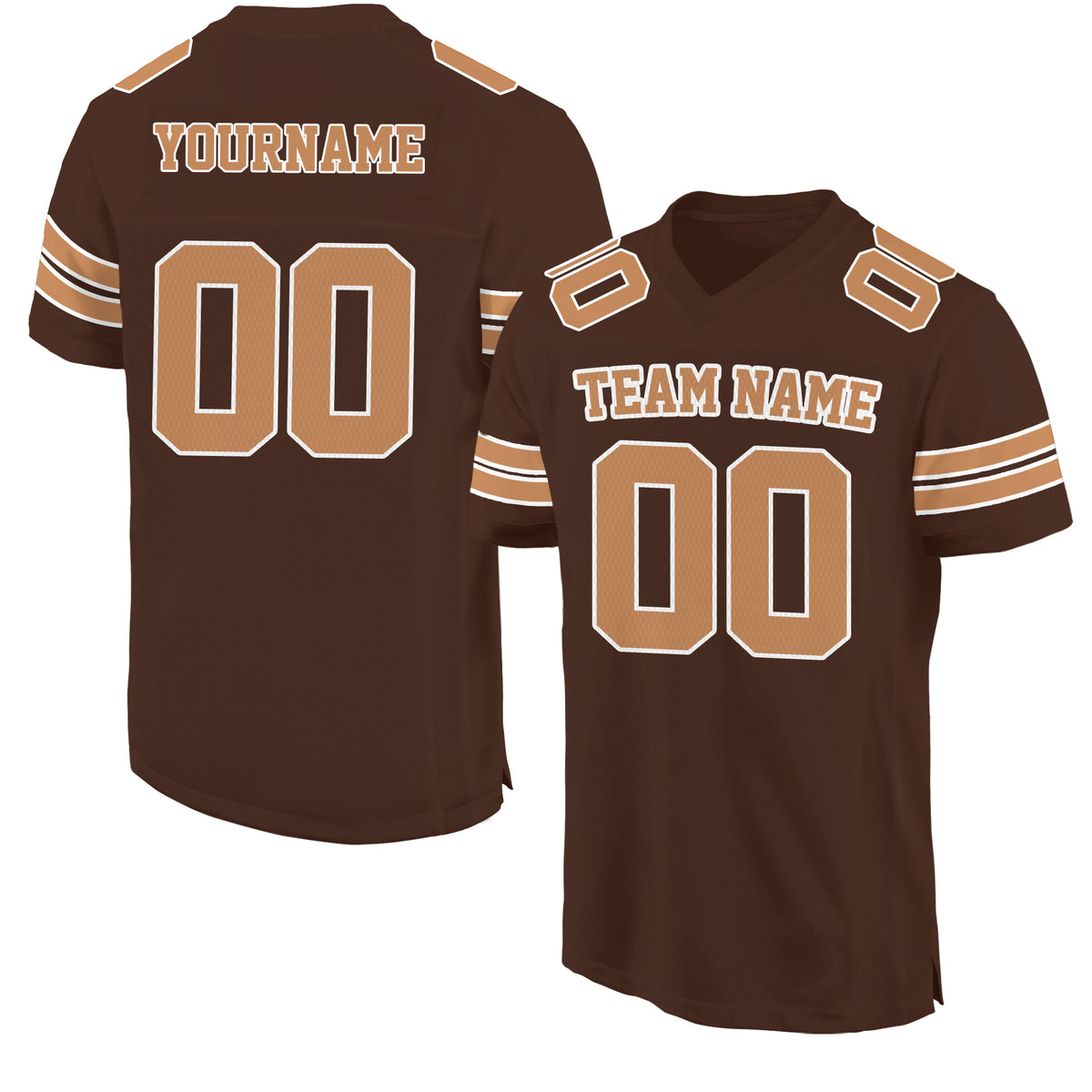 football-jersey-maker-with-name-number-logo-personalized-custom-jersey-global-tb0125jerseyf04n26_1