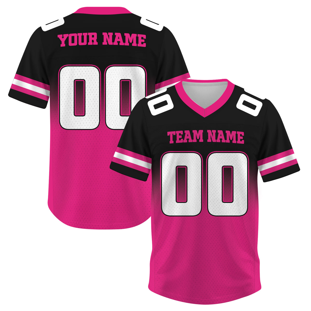 custom-football-jerseys-for-game-day-personalized-name-number-jersey-global-75hr0725fbj01n18_1