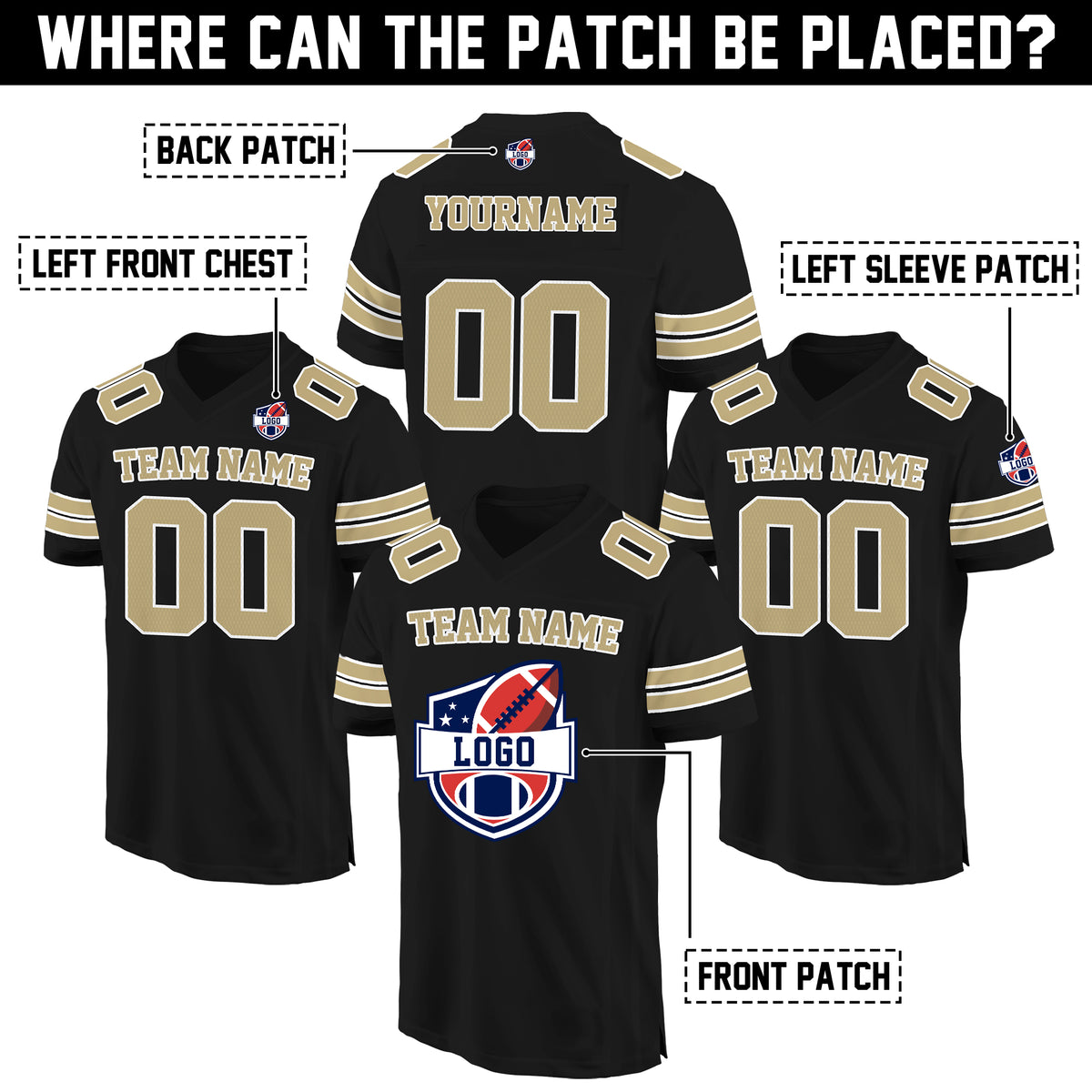 custom-football-jerseys-personalized-gift-ready-name-number-logo-global-tb0125jerseyf04n14_6
