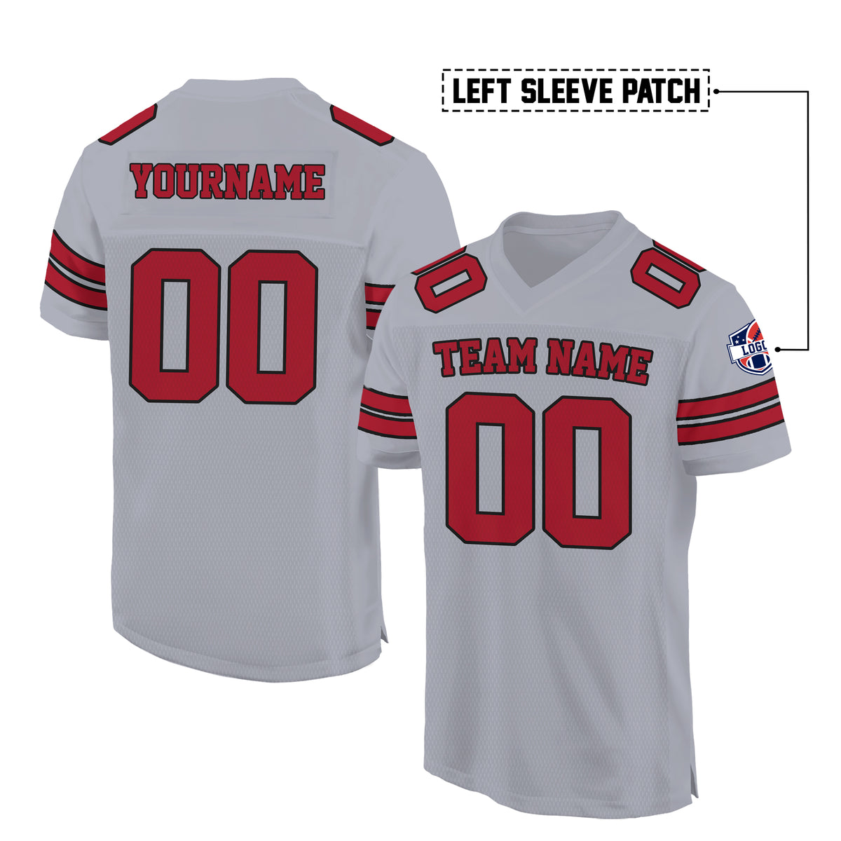 custom-football-jersey-for-fan-collectors-personalized-name-number-global-tb0125jerseyf04n22_2