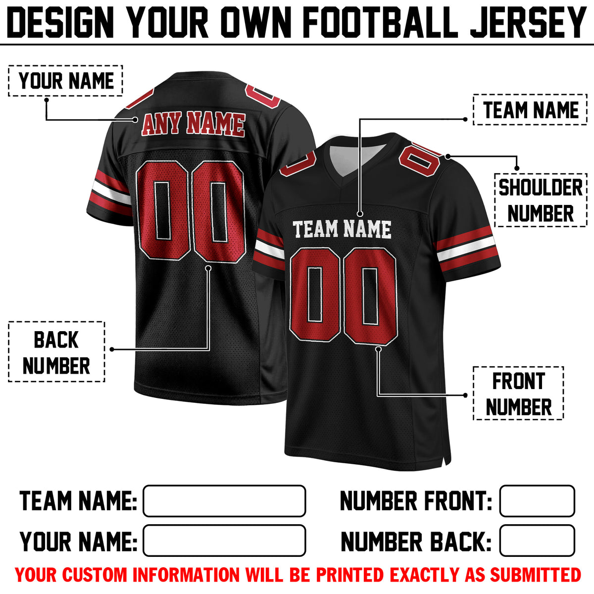 football-jersey-custom-design-streetwear-style-personalized-name-number-global-hcmd0725fbj02n23_4