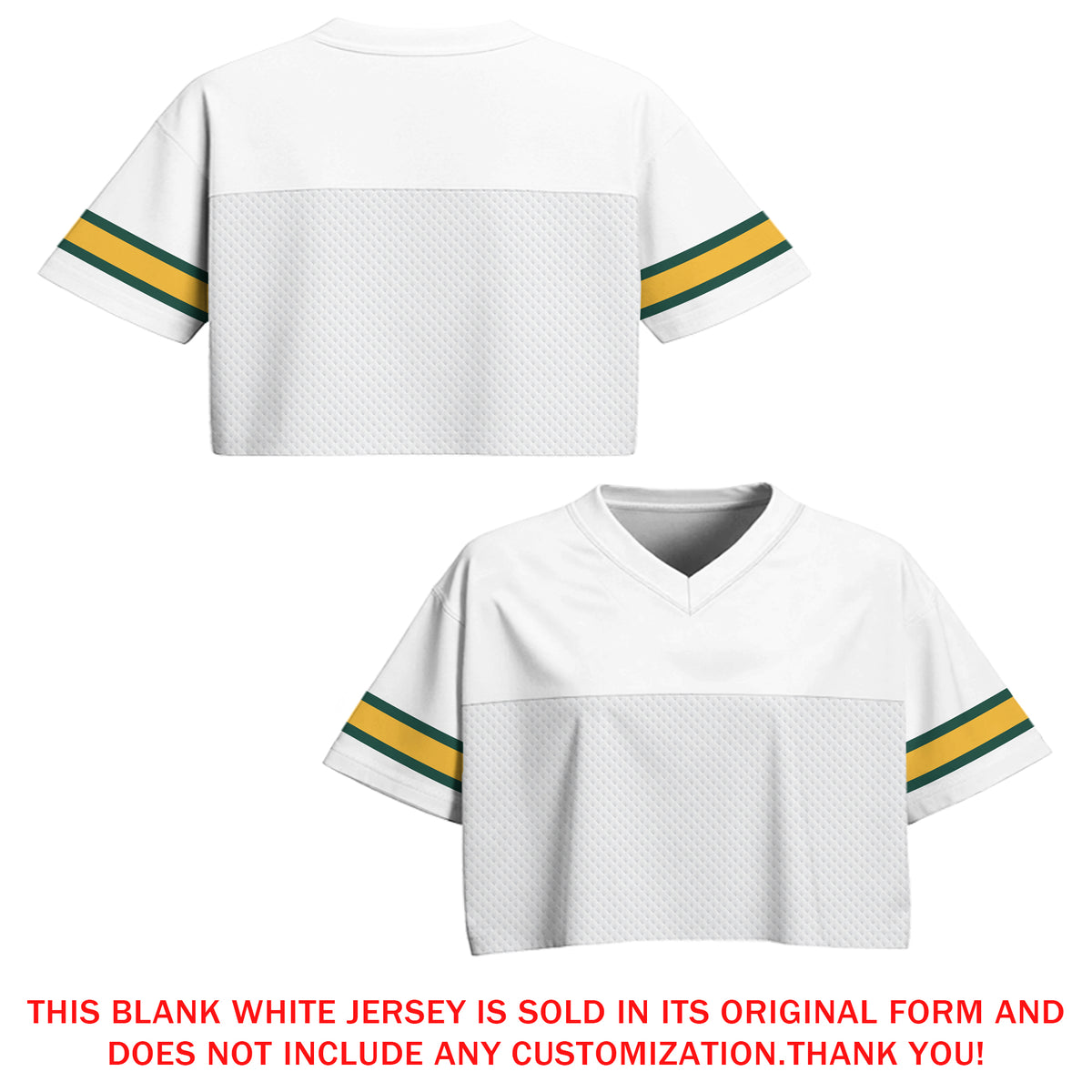 custom-crop-top-football-jersey-for-game-day-personalized-fan-shirt-global-75hr0725fbj03n16_7