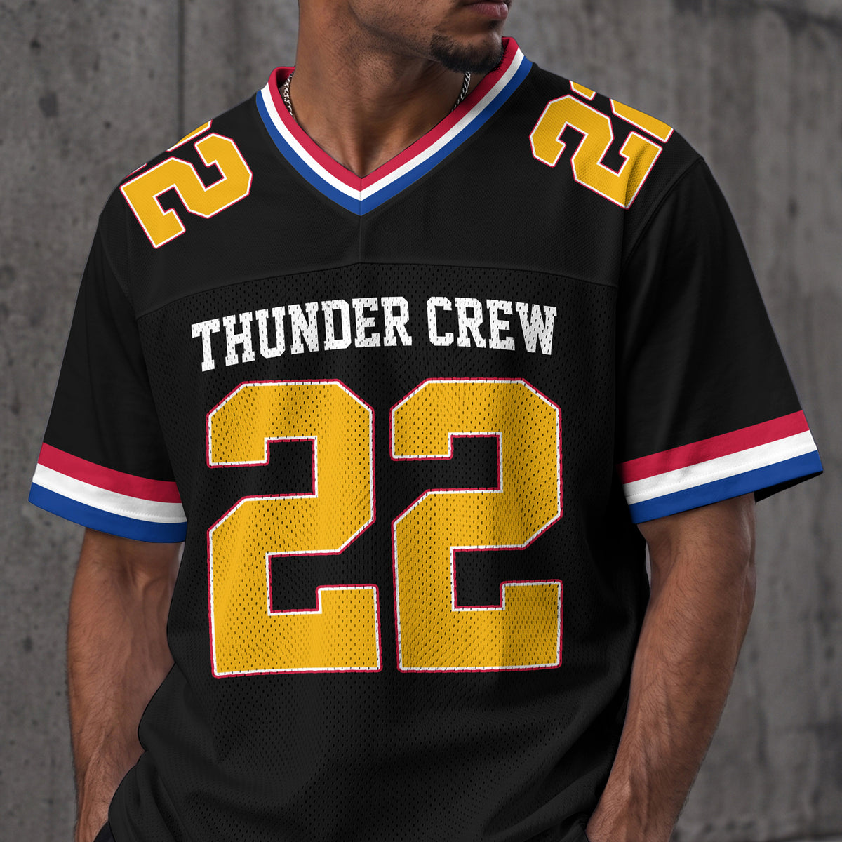 personalized-football-jersey-with-team-name-logo-custom-name-number-jersey-global-75hr0725fbj01n43_7