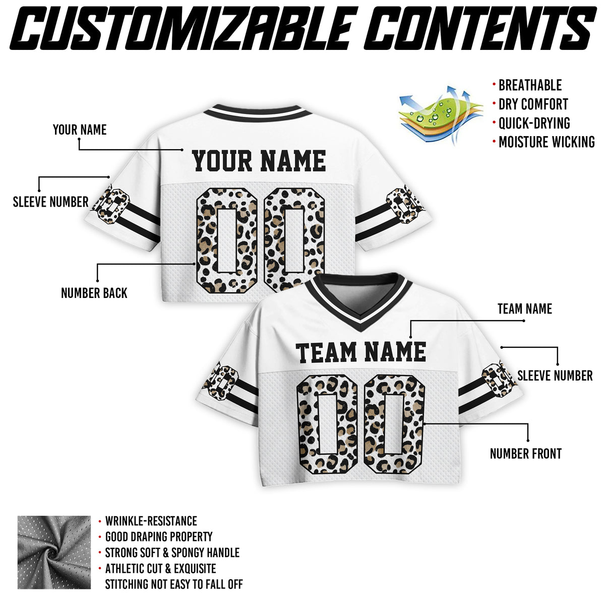 custom-crop-top-football-jersey-with-name-number-logo-personalized-football-shirt-global-75hr0725fbj03n40_4