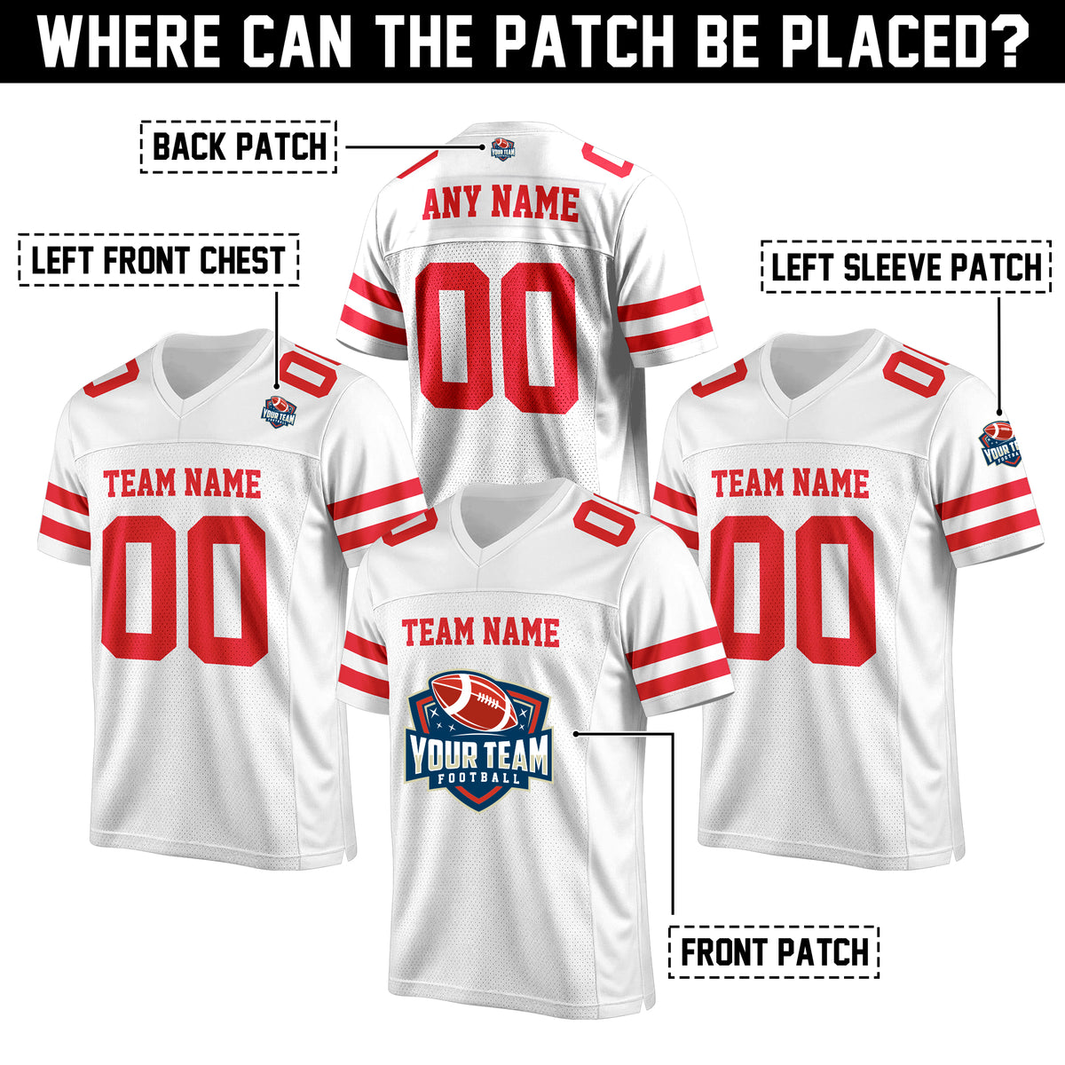 custom-football-shirts-with-matching-names-numbers-personalized-team-jerseys-global-hcmd0725fbj03n9_4