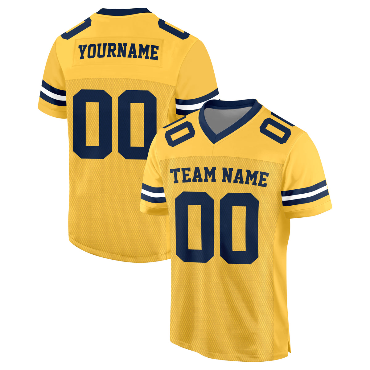 custom-football-jersey-with-name-number-logo-personalized-football-shirts-global-tb0125jerseyf04n29_1