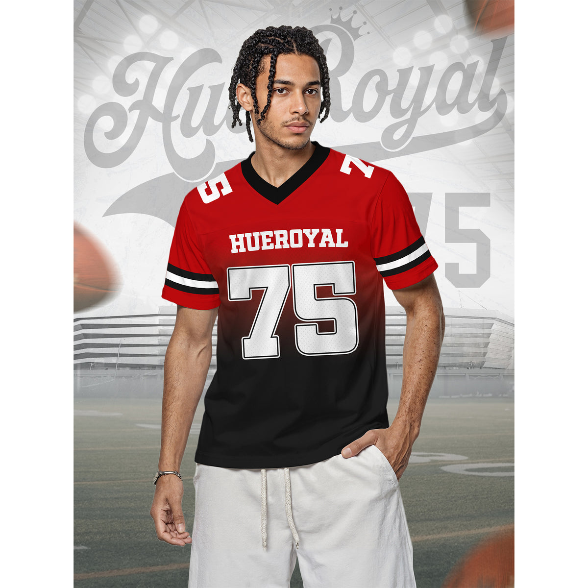 custom-football-jerseys-for-game-day-personalized-name-number-jersey-global-75hr0725fbj01n15_7