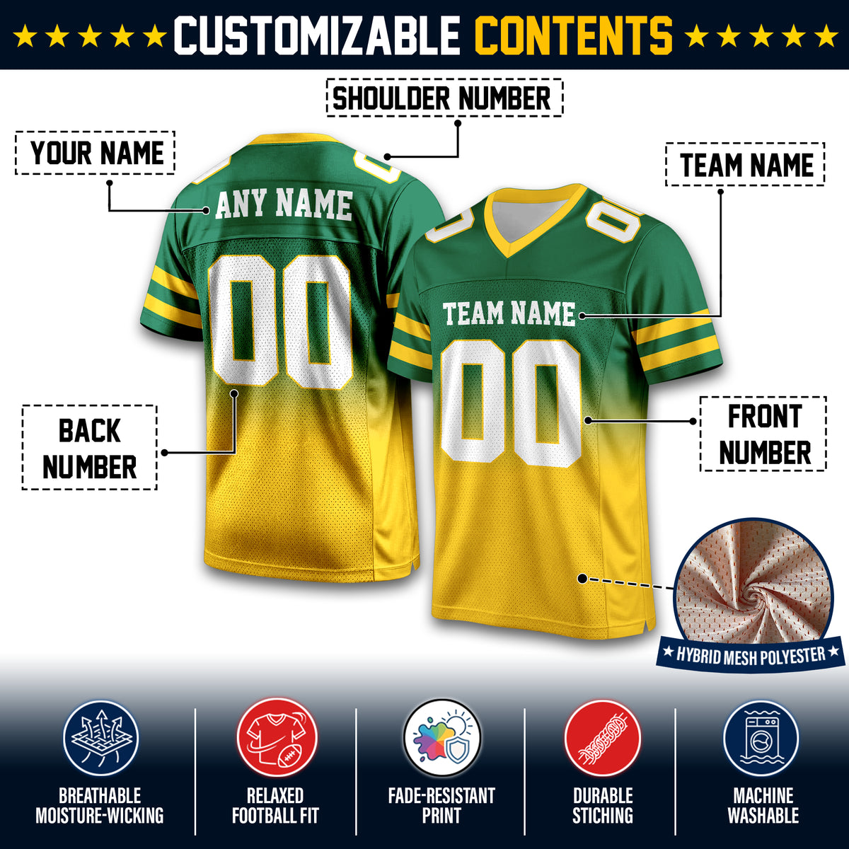 personalized-football-jersey-breathable-comfort-fit-custom-name-number-global-hcmd0725fbj02n24_2