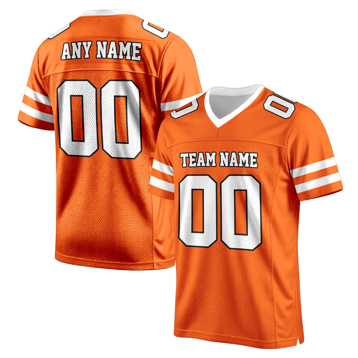 custom-football-jersey-for-everyday-fans-personalized-name-number-global-hcmd0725fbj02n2_1