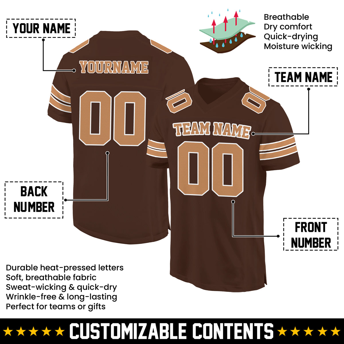 football-jersey-maker-with-name-number-logo-personalized-custom-jersey-global-tb0125jerseyf04n26_5