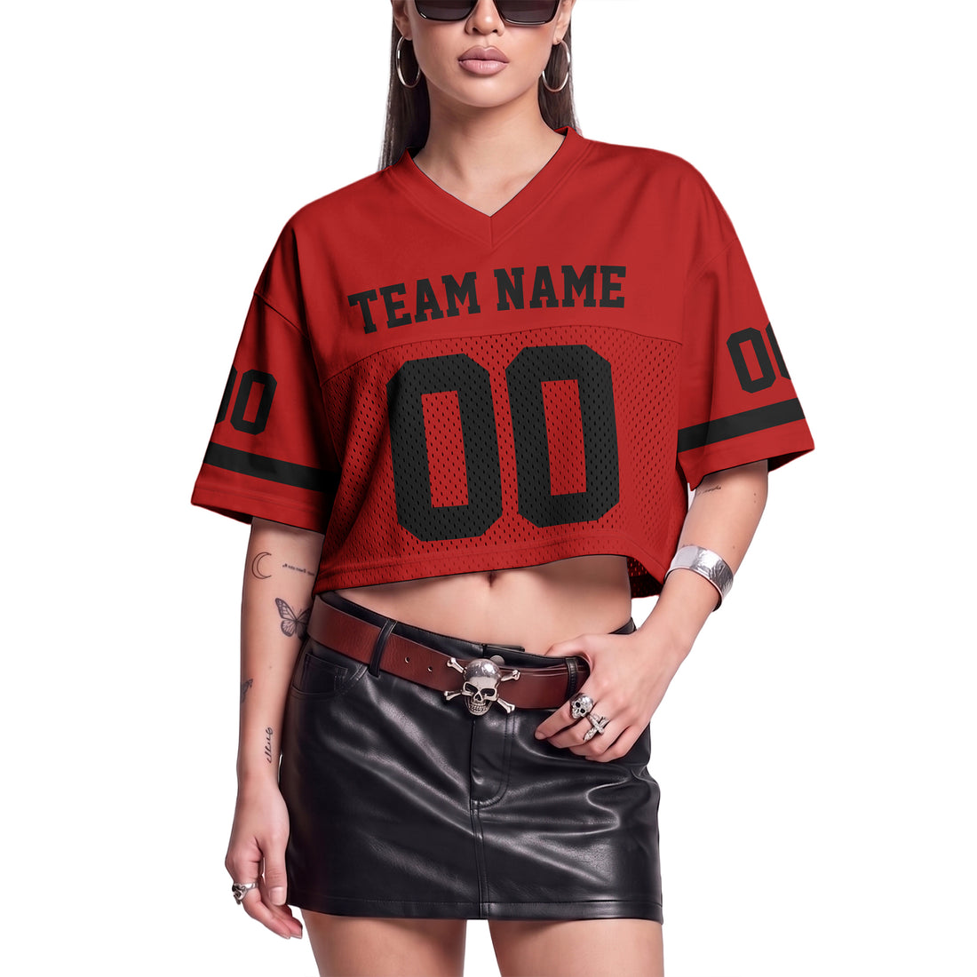 custom-crop-top-football-jersey-mesh-athletic-fit-personalized-name-number-global-75hr0725fbj03n3_1