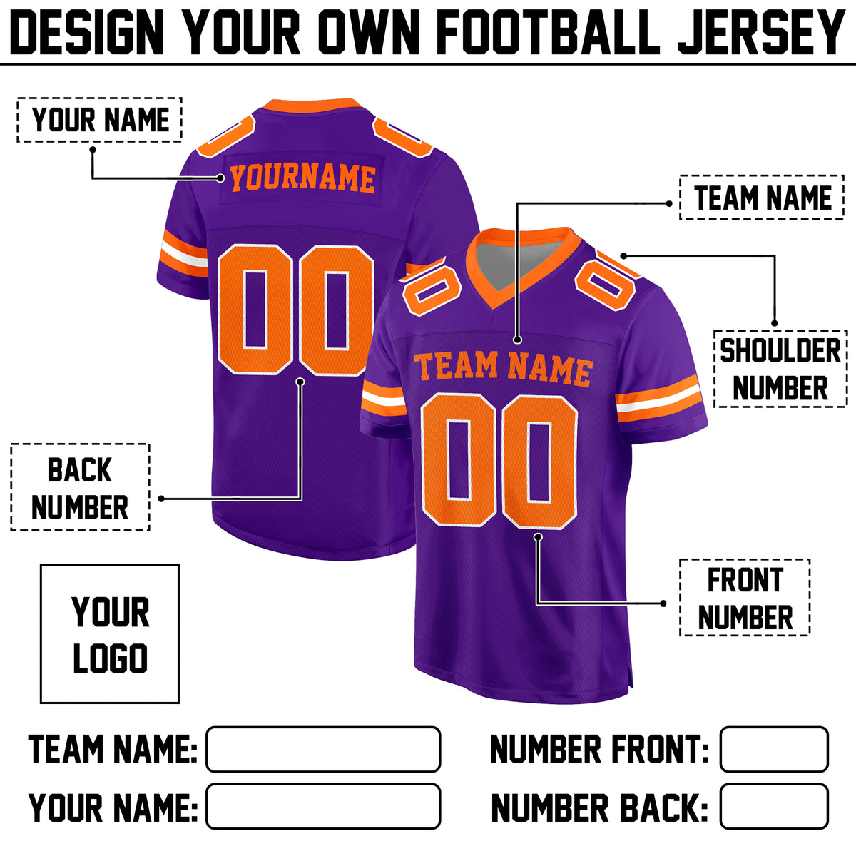 personalized-football-jersey-team-uniform-custom-name-number-logo-global-tb0125jerseyf04n28_4