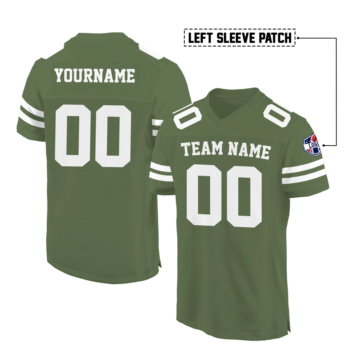 custom-football-jersey-with-name-number-logo-personalized-football-shirts-global-tb0125jerseyf04n20_2