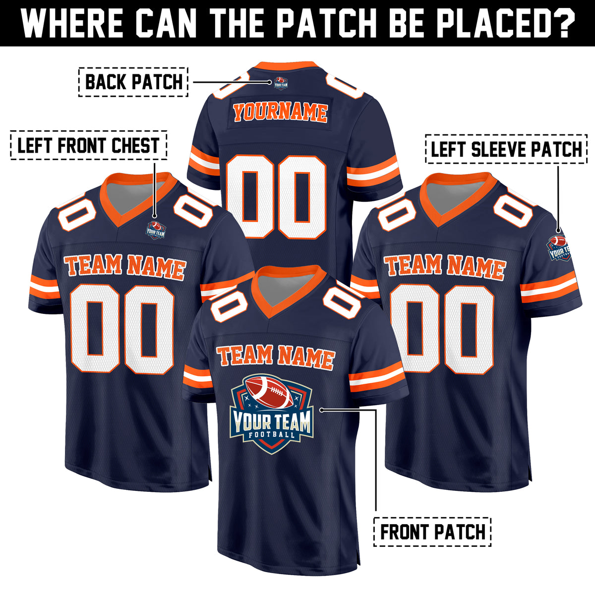 custom-football-jerseys-personalized-gift-ready-name-number-logo-global-tb0125jerseyf04n39_3
