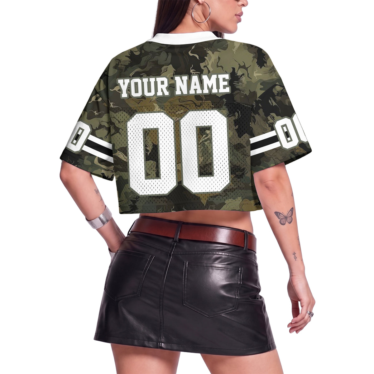 custom-crop-top-football-jersey-mesh-athletic-fit-personalized-name-number-global-75hr0725fbj03n30_2