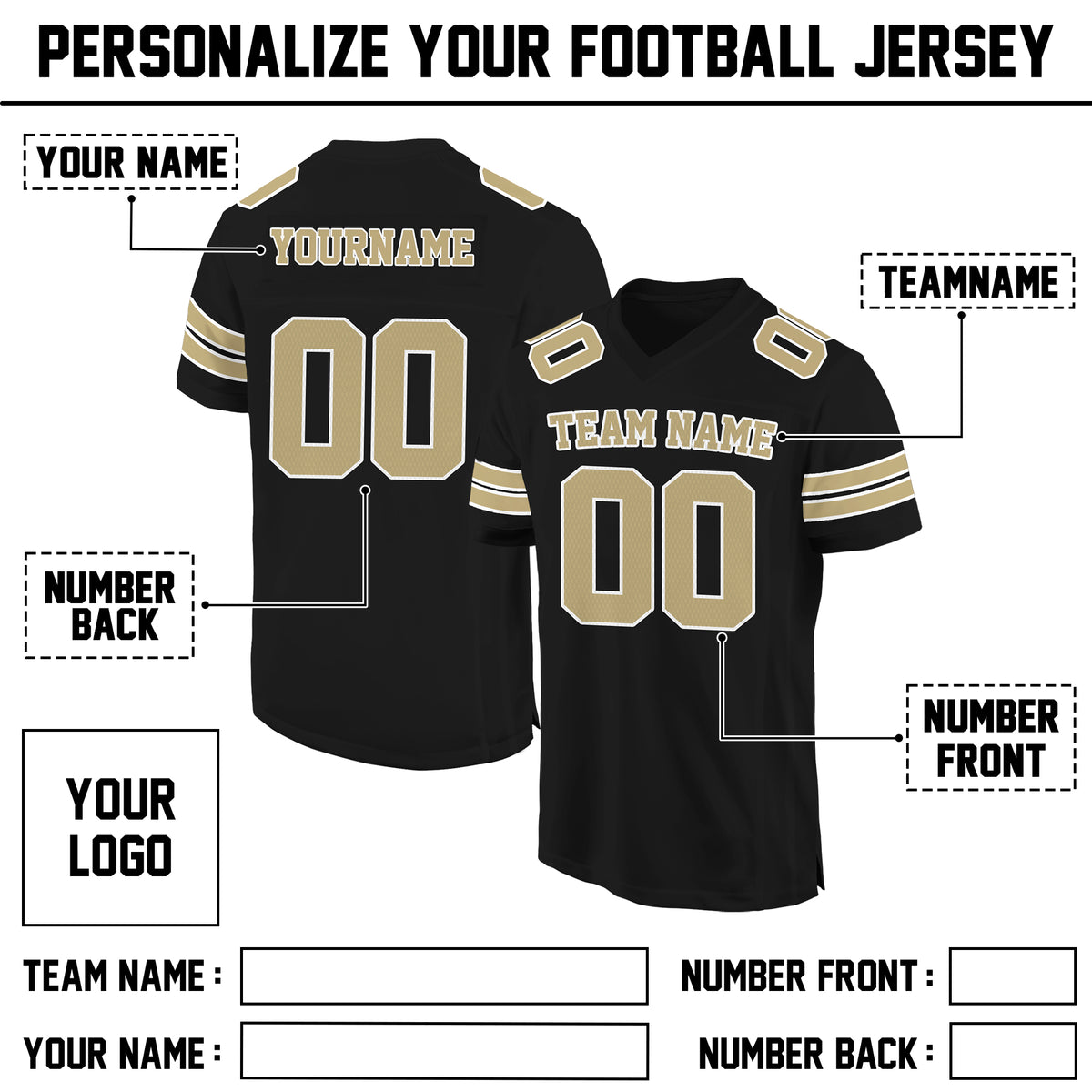 custom-football-jerseys-personalized-gift-ready-name-number-logo-global-tb0125jerseyf04n14_3