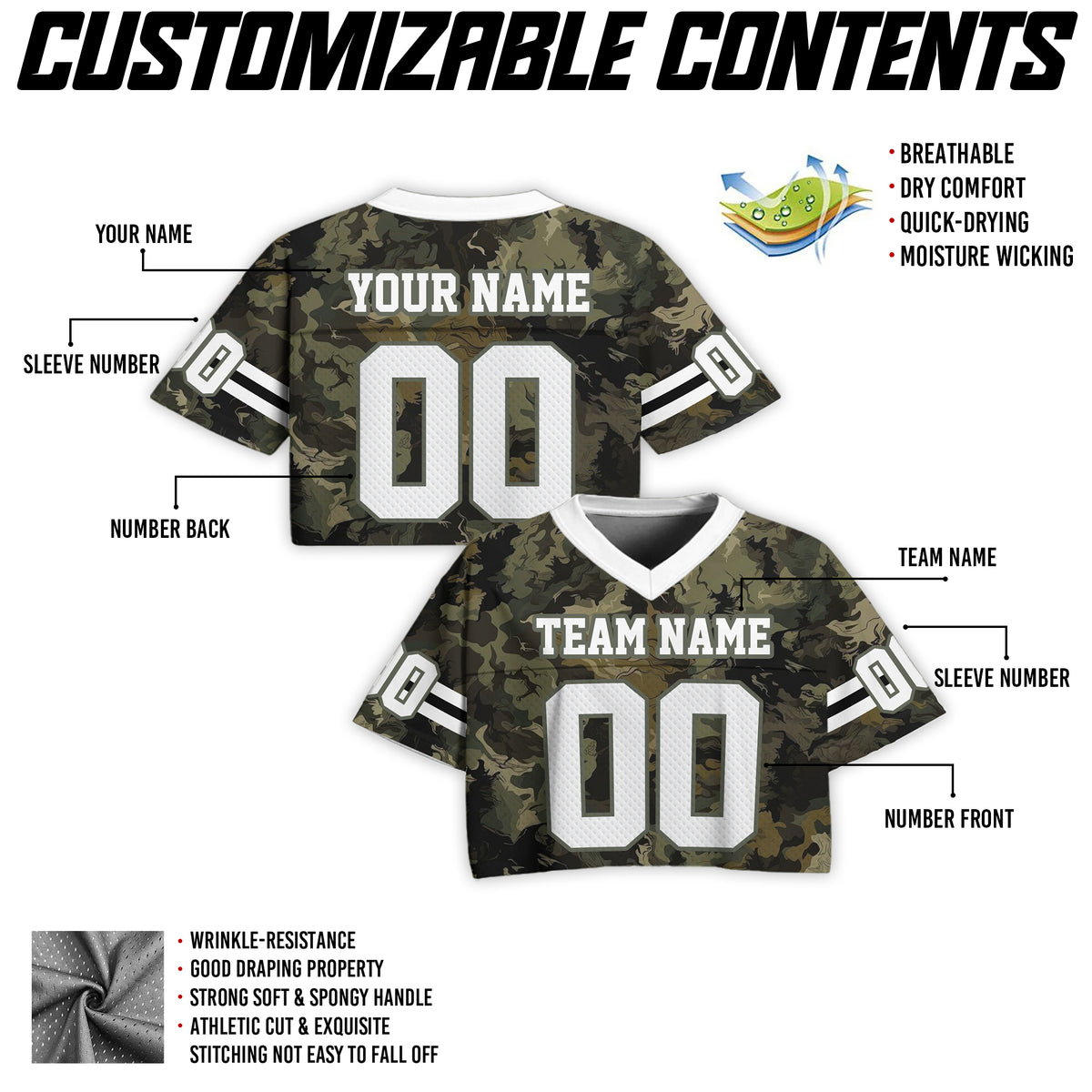 custom-crop-top-football-jersey-mesh-athletic-fit-personalized-name-number-global-75hr0725fbj03n30_4