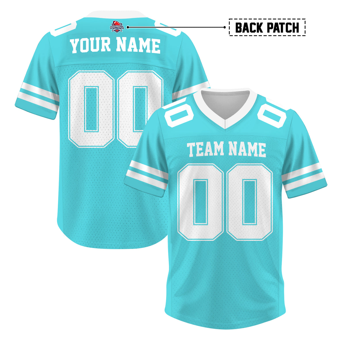 football-jersey-custom-design-with-your-name-number-personalized-jersey-global-75hr0725fbj01n12_2