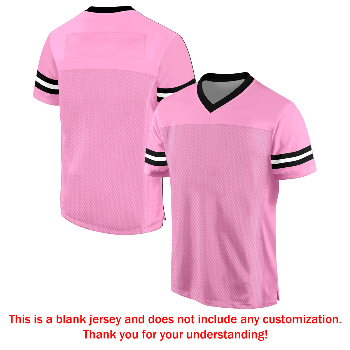 custom-football-jersey-with-name-number-logo-personalized-football-shirts-global-tb0125jerseyf04n41_6