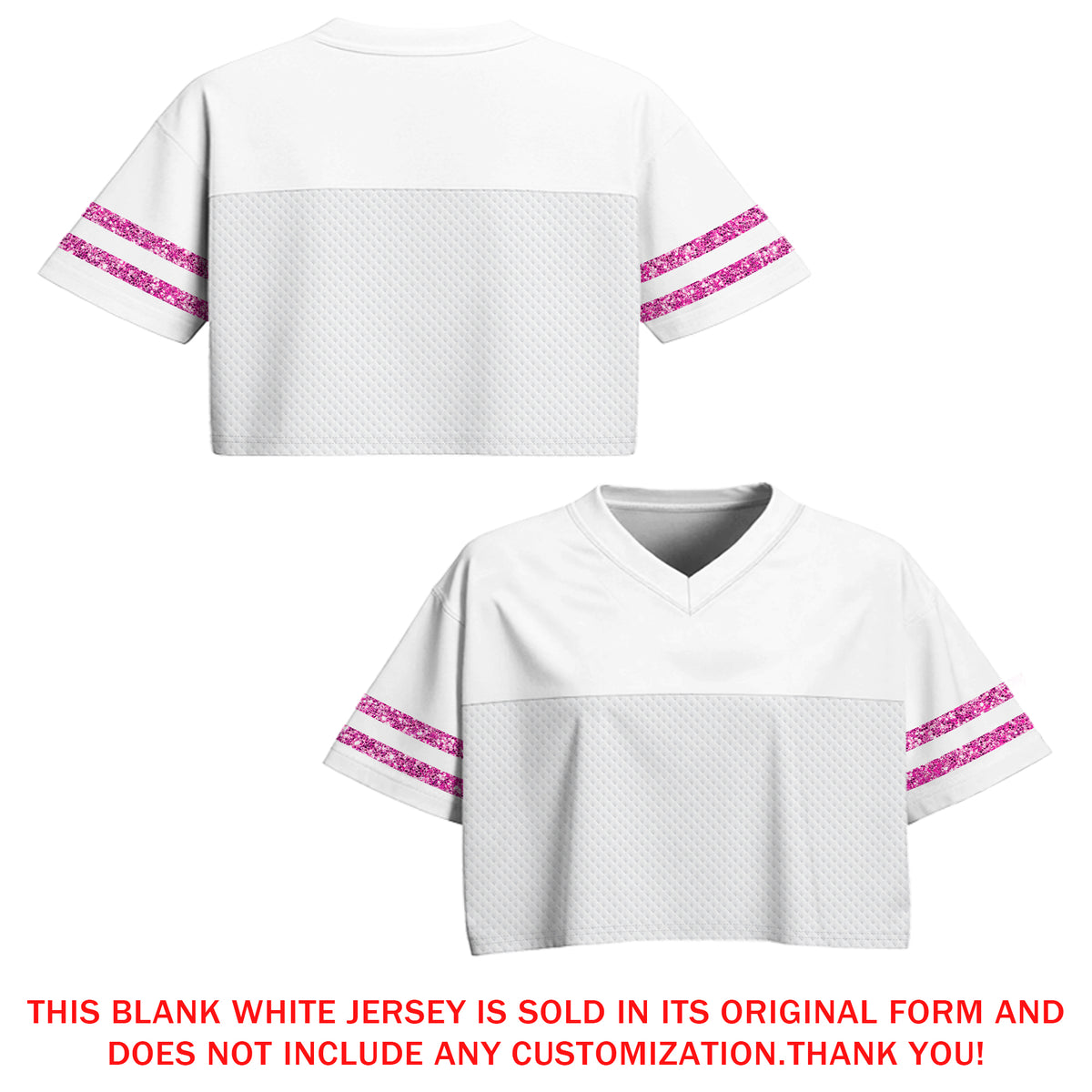 custom-crop-top-football-jersey-for-game-day-personalized-fan-shirt-global-75hr0725fbj03n27_7