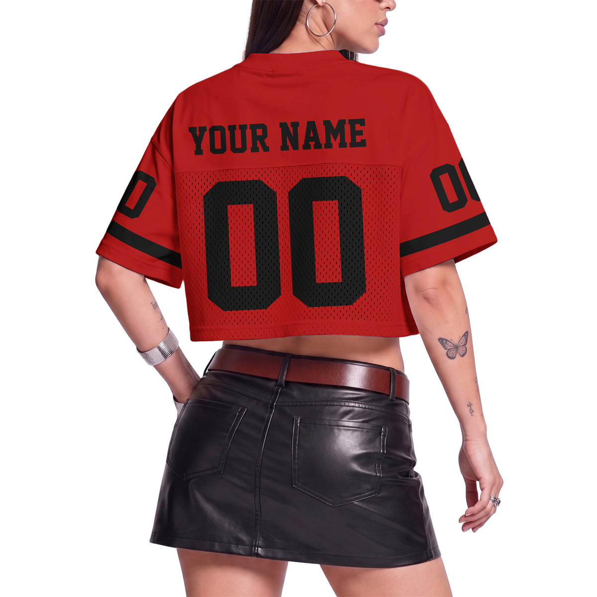 custom-crop-top-football-jersey-mesh-athletic-fit-personalized-name-number-global-75hr0725fbj03n3_2