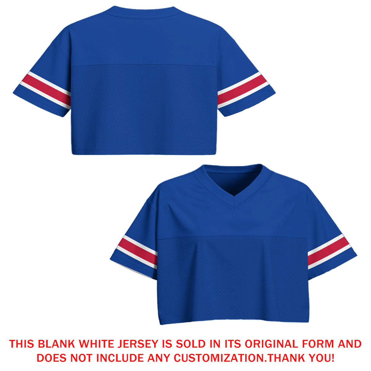 custom-crop-top-football-jersey-for-game-day-personalized-fan-shirt-global-75hr0725fbj03n21_7