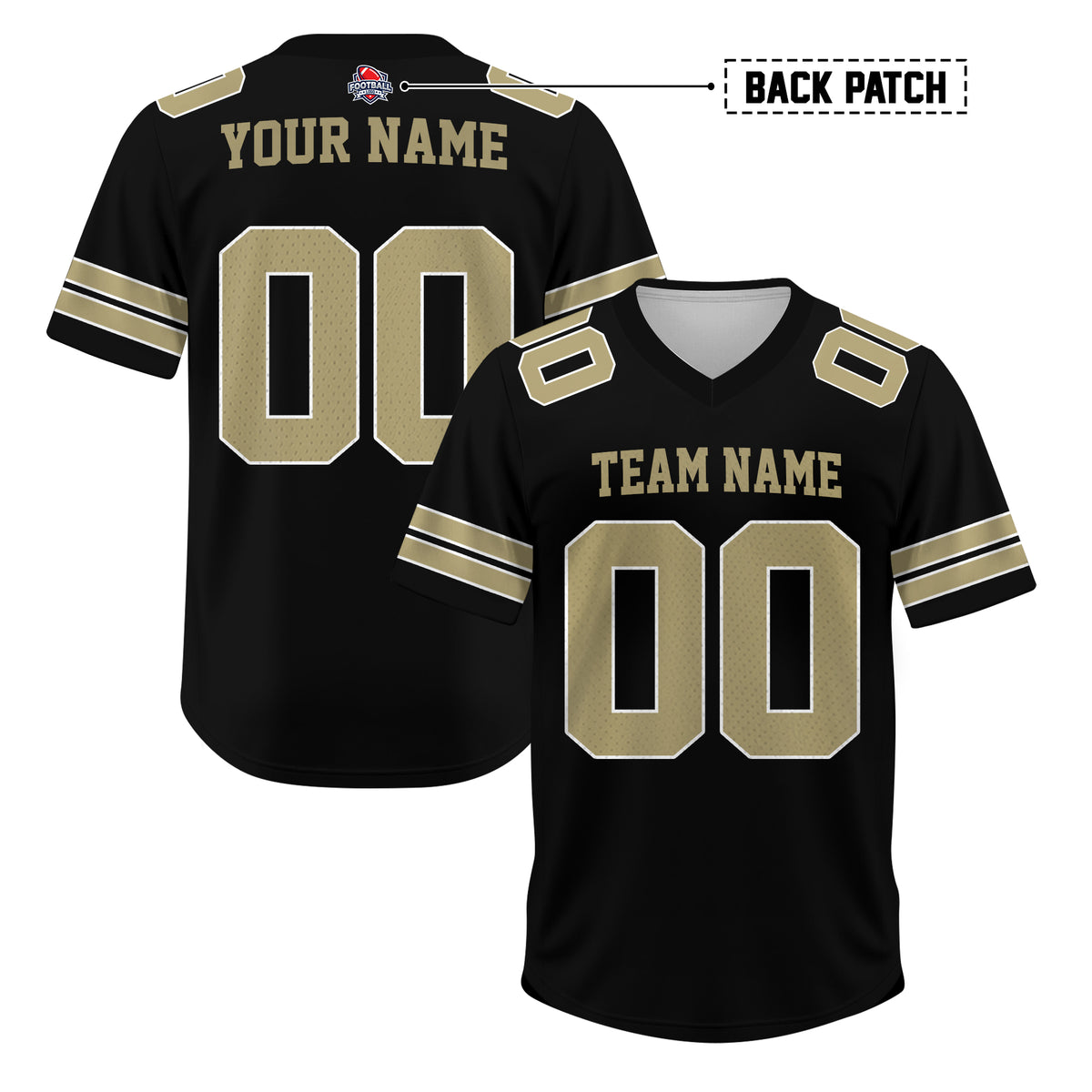 football-jersey-custom-design-with-your-name-number-personalized-jersey-global-75hr0725fbj01n24_2