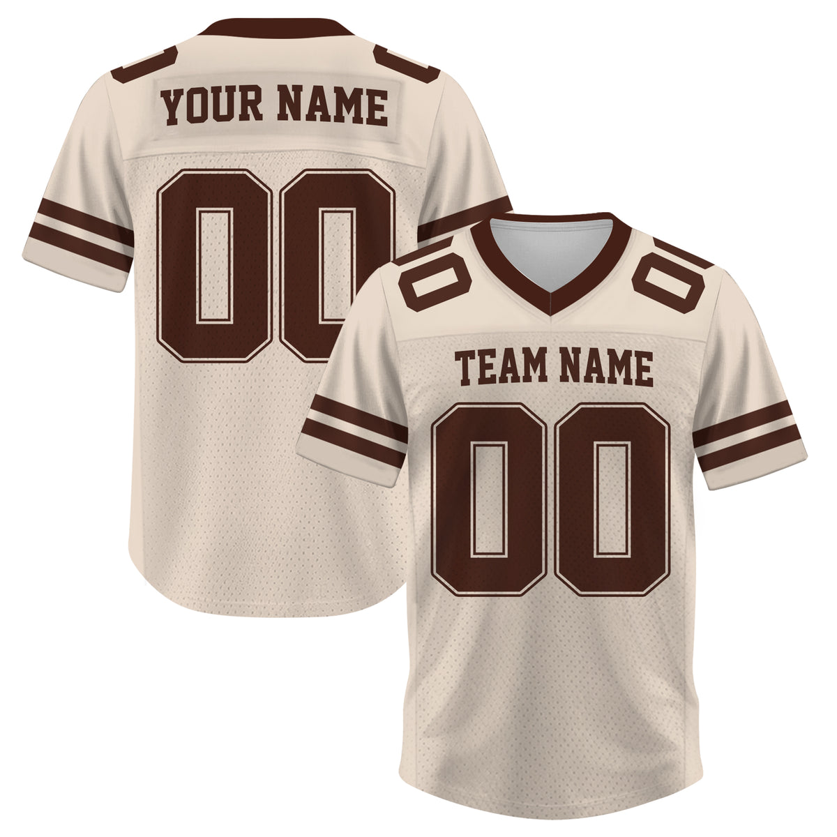 football-jersey-custom-design-with-your-name-number-personalized-jersey-global-75hr0725fbj01n10_1