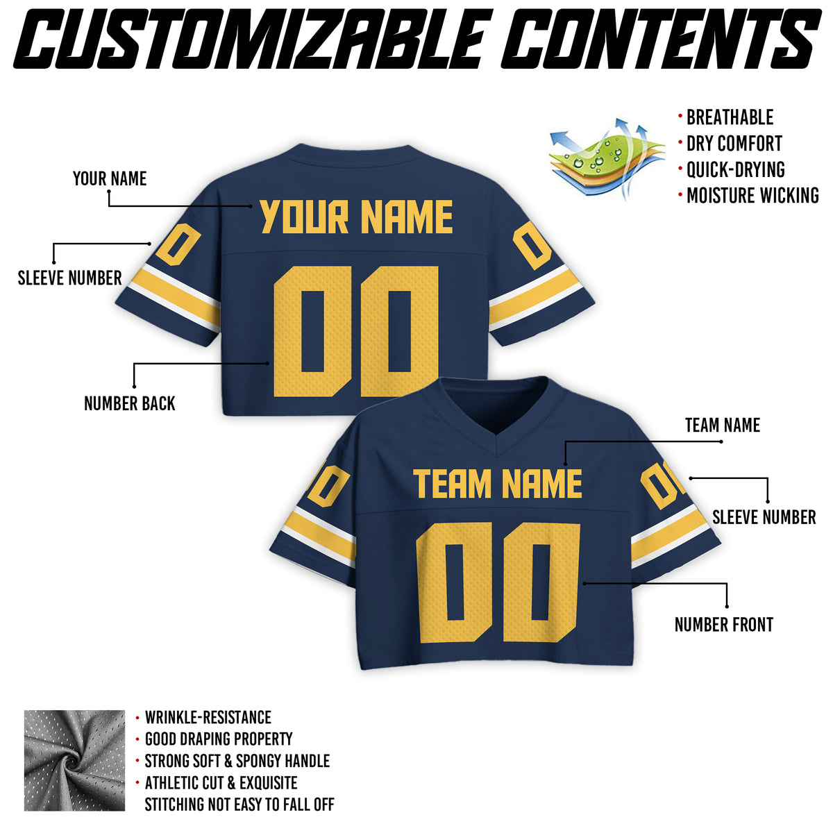 custom-crop-top-football-jersey-for-game-day-personalized-fan-shirt-global-75hr0725fbj03n20_4