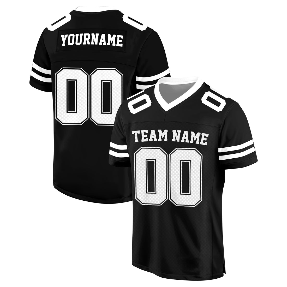custom-football-jerseys-personalized-gift-ready-name-number-logo-global-tb0125jerseyf04n6_1