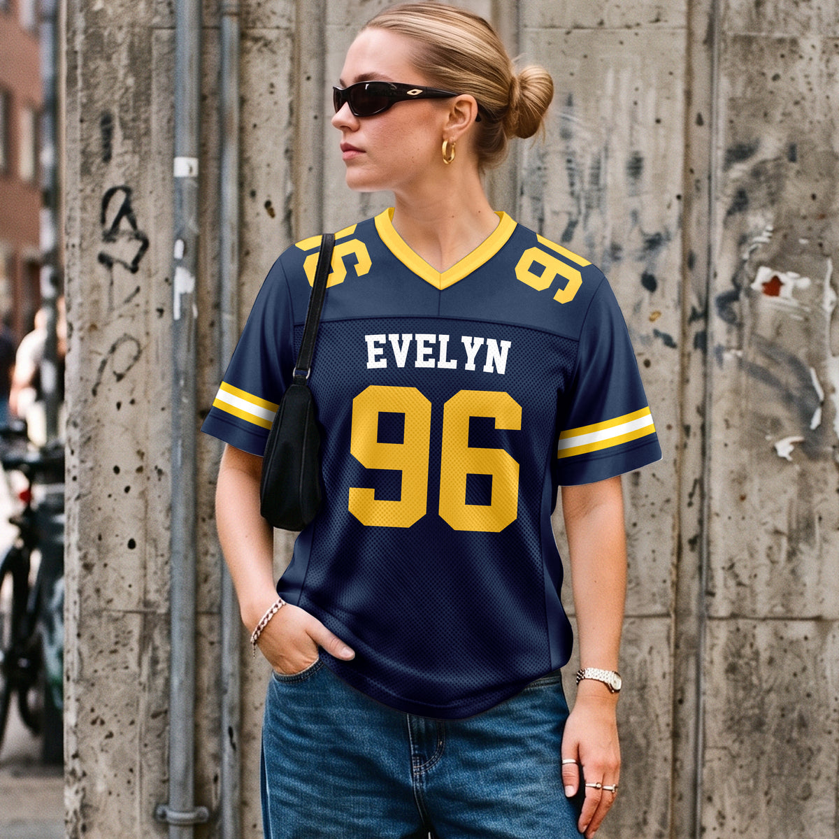 custom-football-jerseys-personalized-gift-ready-name-number-logo-global-tb0125jerseyf04n38_6