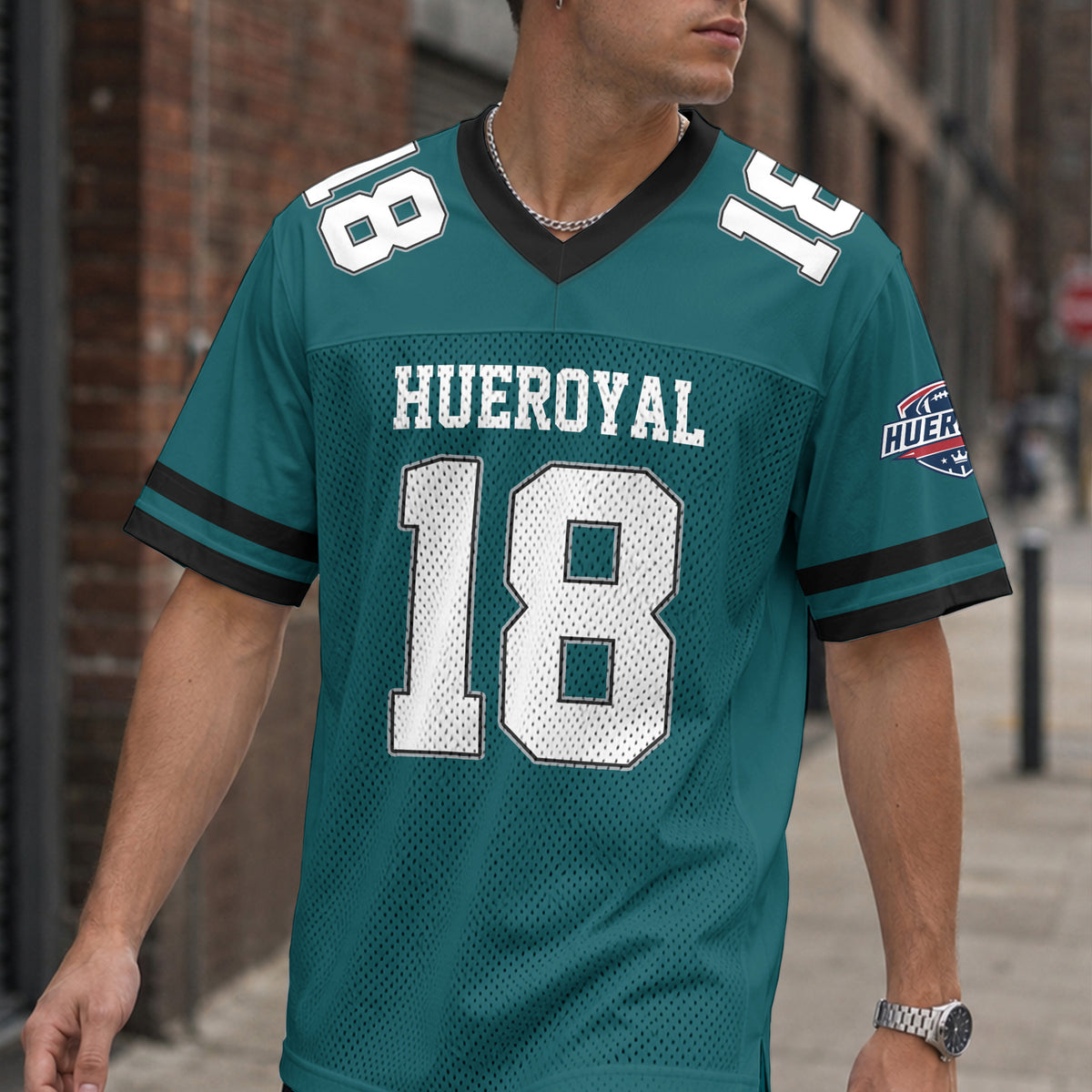 football-jersey-custom-design-with-your-name-number-personalized-jersey-global-75hr0725fbj01n28_7