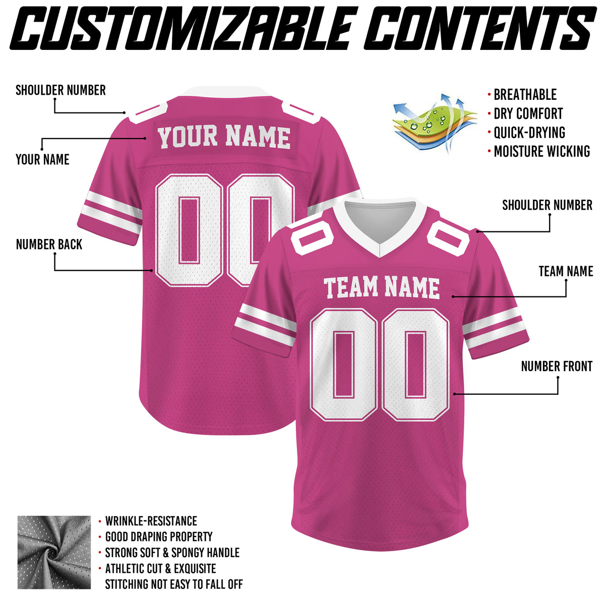 custom-football-jerseys-with-name-number-logo-personalized-football-shirt-global-75hr0725fbj01n3_6