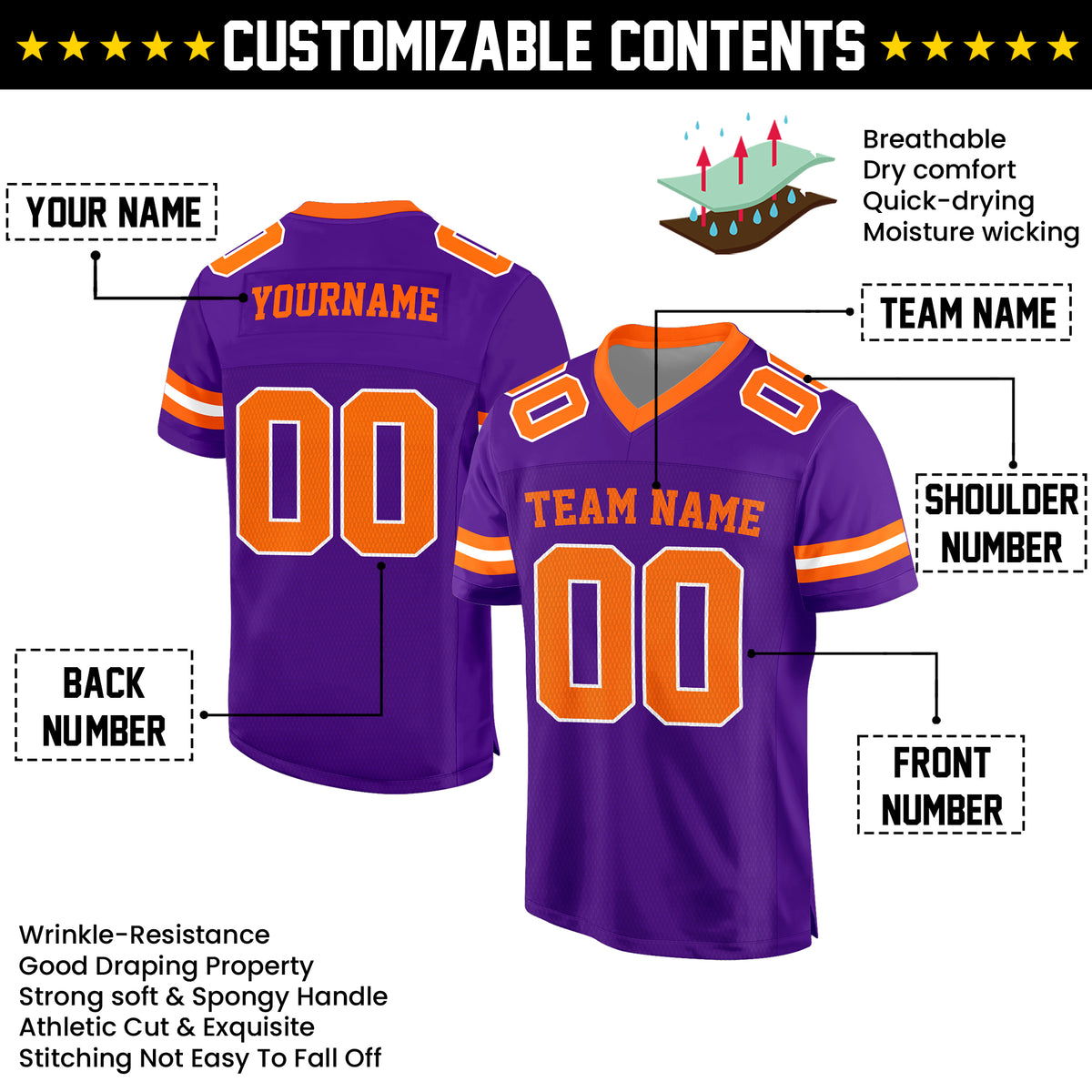 personalized-football-jersey-team-uniform-custom-name-number-logo-global-tb0125jerseyf04n28_2