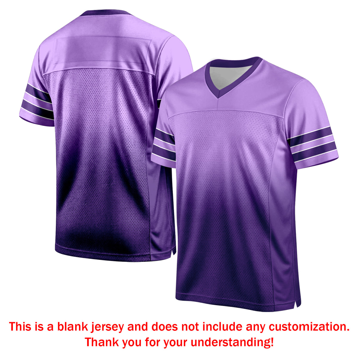 personalized-football-jersey-breathable-comfort-fit-custom-name-number-global-hcmd0725fbj02n6_5