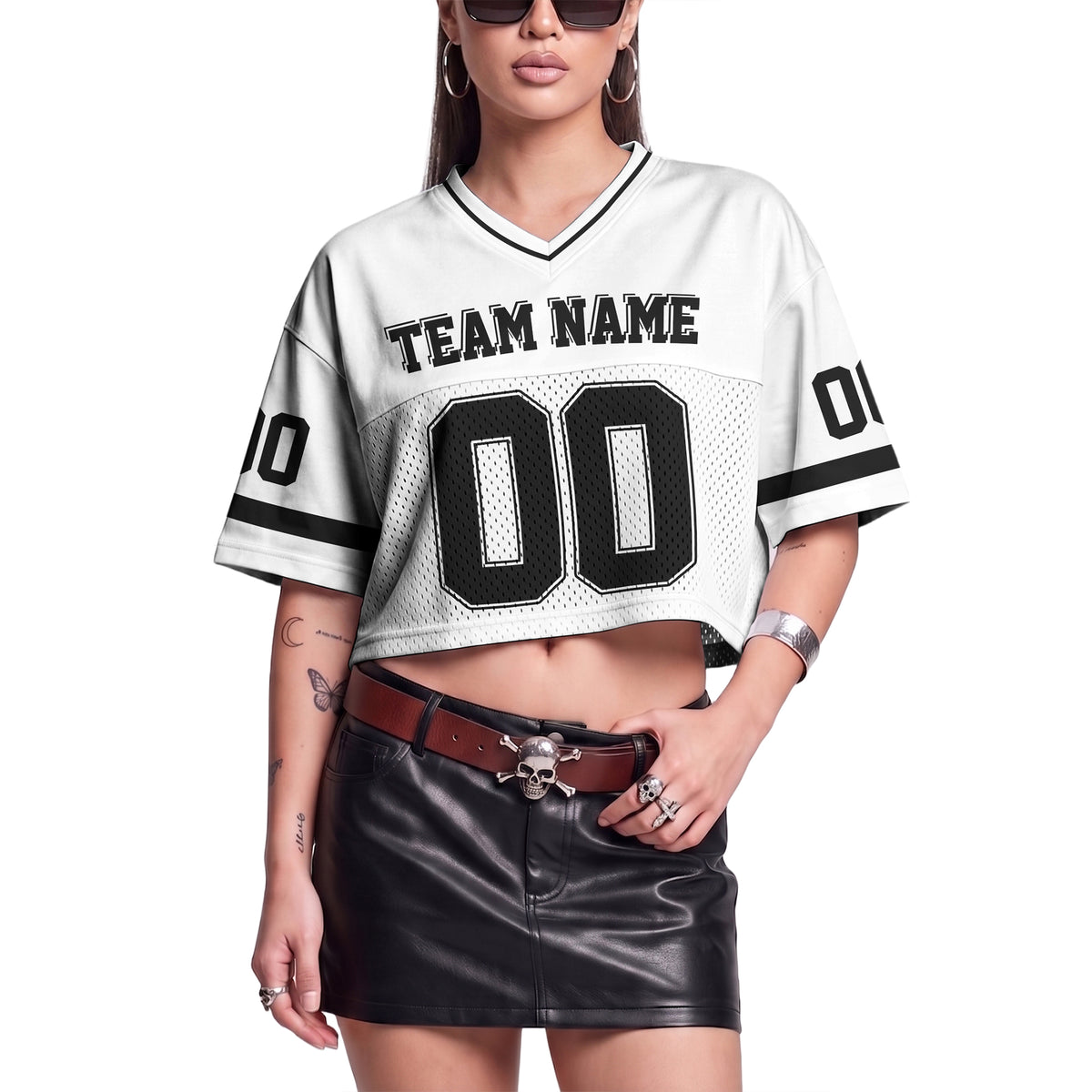 custom-crop-top-football-jersey-mesh-athletic-fit-personalized-name-number-global-75hr0725fbj03n15_1