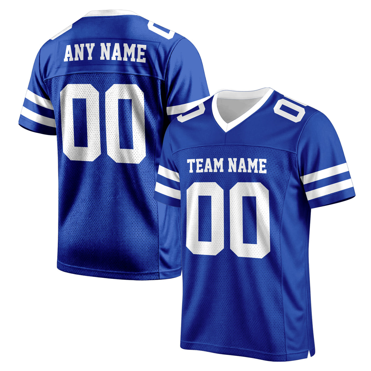 custom-football-jersey-for-everyday-fans-personalized-name-number-global-hcmd0725fbj02n19_1