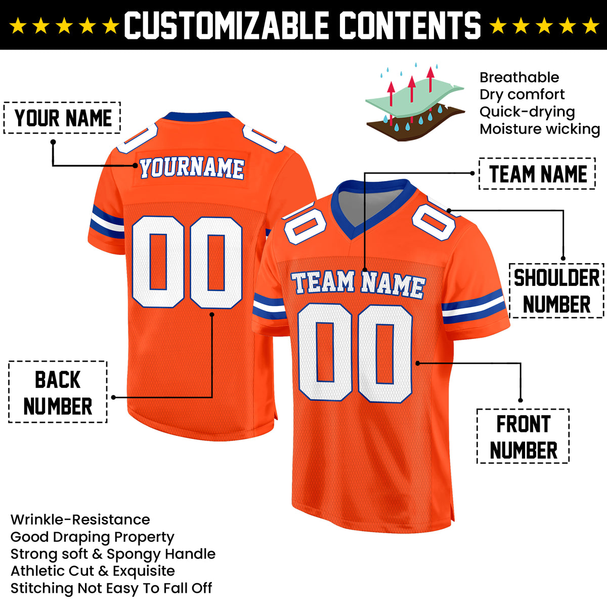 football-jersey-maker-with-name-number-logo-personalized-custom-jersey-global-tb0125jerseyf04n40_2