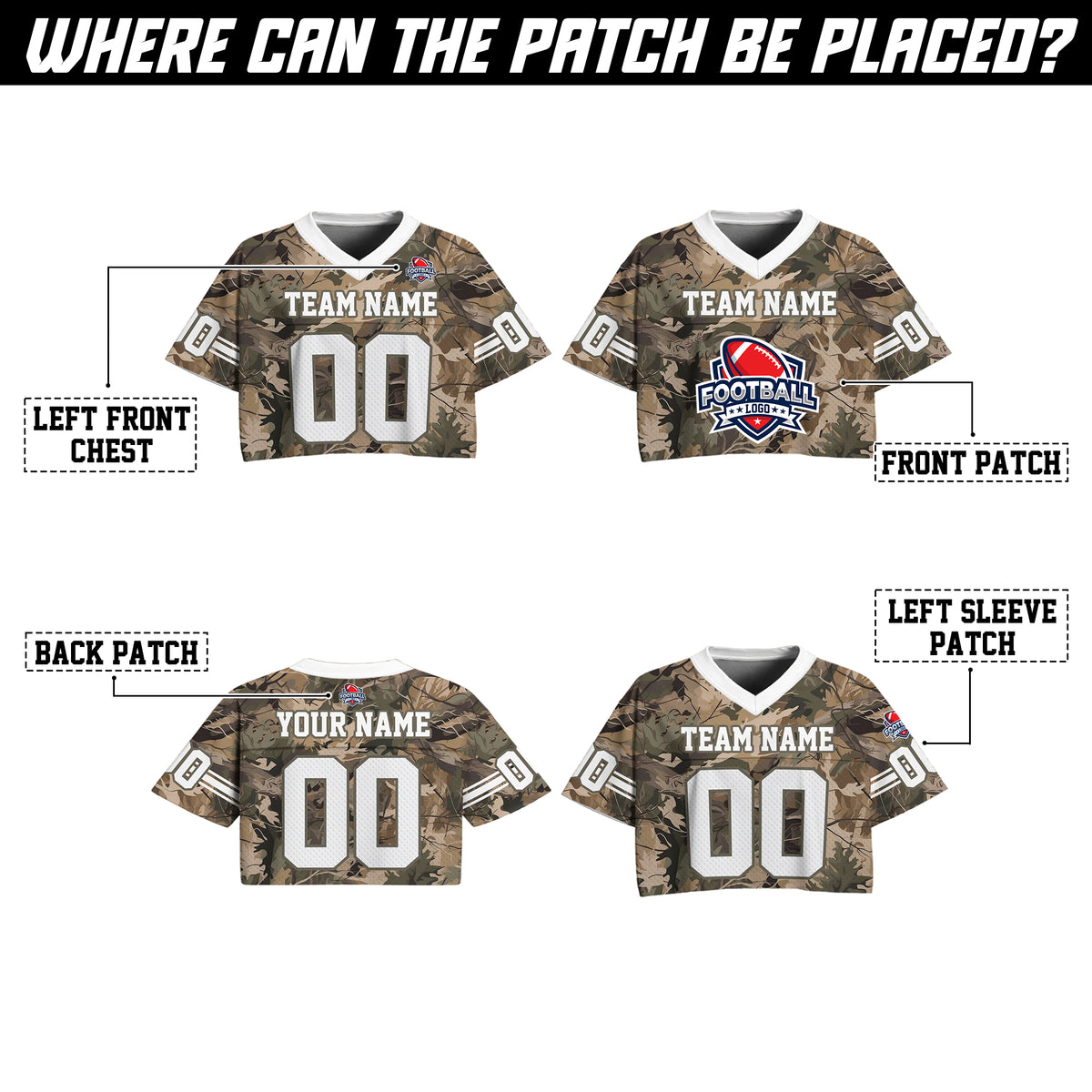 custom-crop-top-football-jersey-mesh-athletic-fit-personalized-name-number-global-75hr0725fbj03n29_5