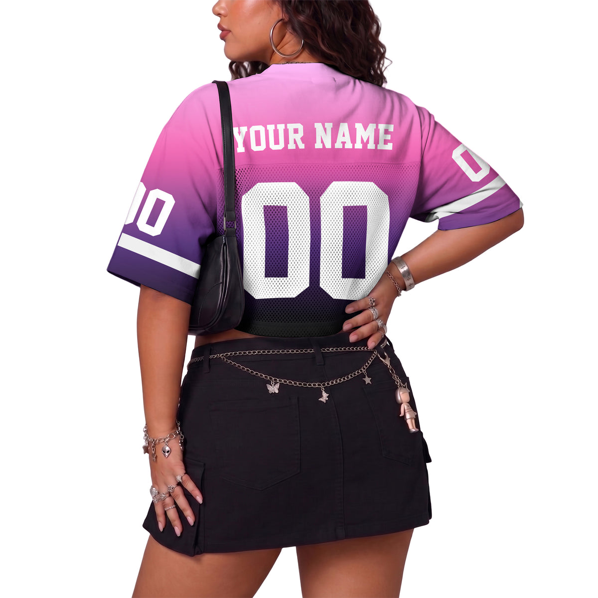 custom-crop-top-football-jersey-with-name-number-logo-personalized-football-shirt-global-75hr0725fbj03n43_2