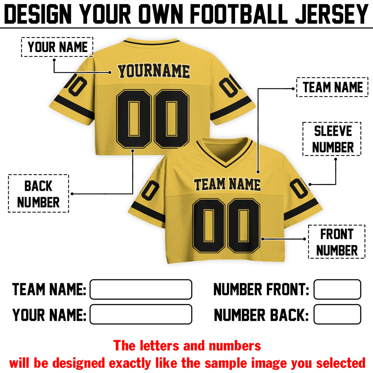 custom-crop-top-football-jersey-mesh-athletic-fit-personalized-name-number-global-75hr0725fbj03n14_6