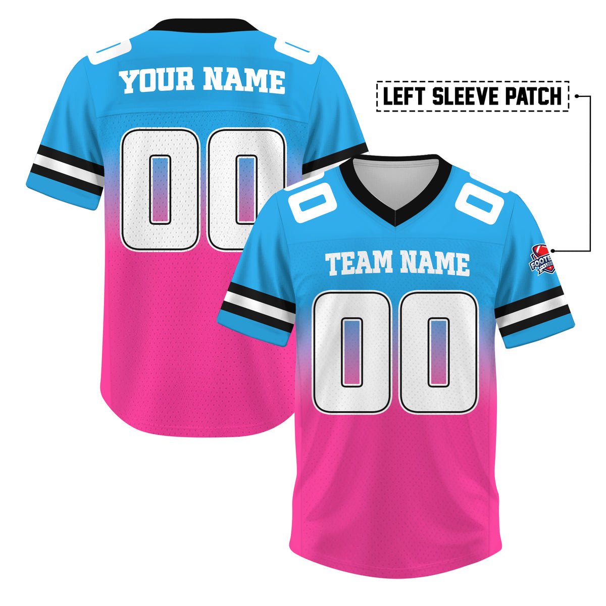custom-football-jerseys-for-game-day-personalized-name-number-jersey-global-75hr0725fbj01n14_3