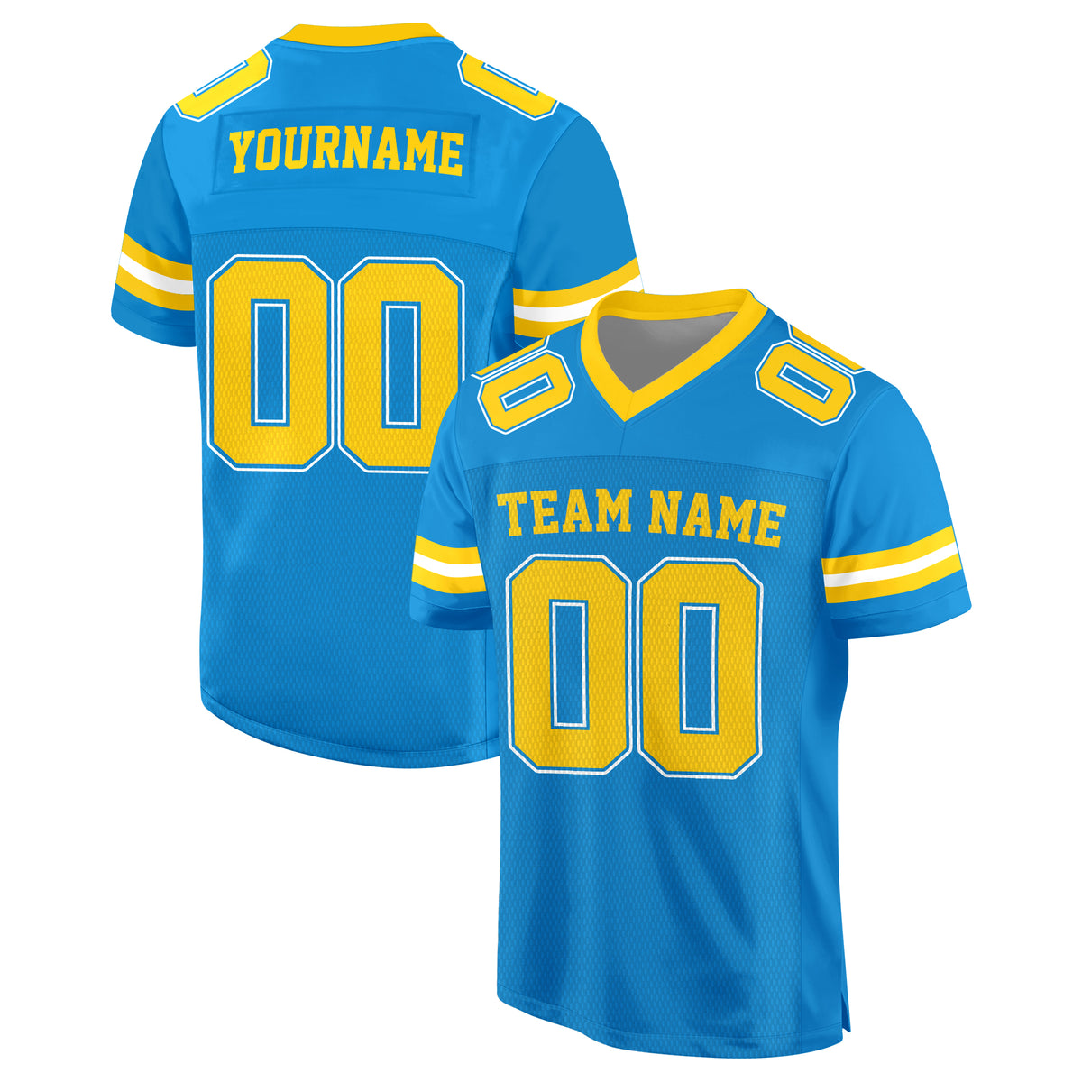 custom-football-jersey-for-fan-collectors-personalized-name-number-global-tb0125jerseyf04n36_1