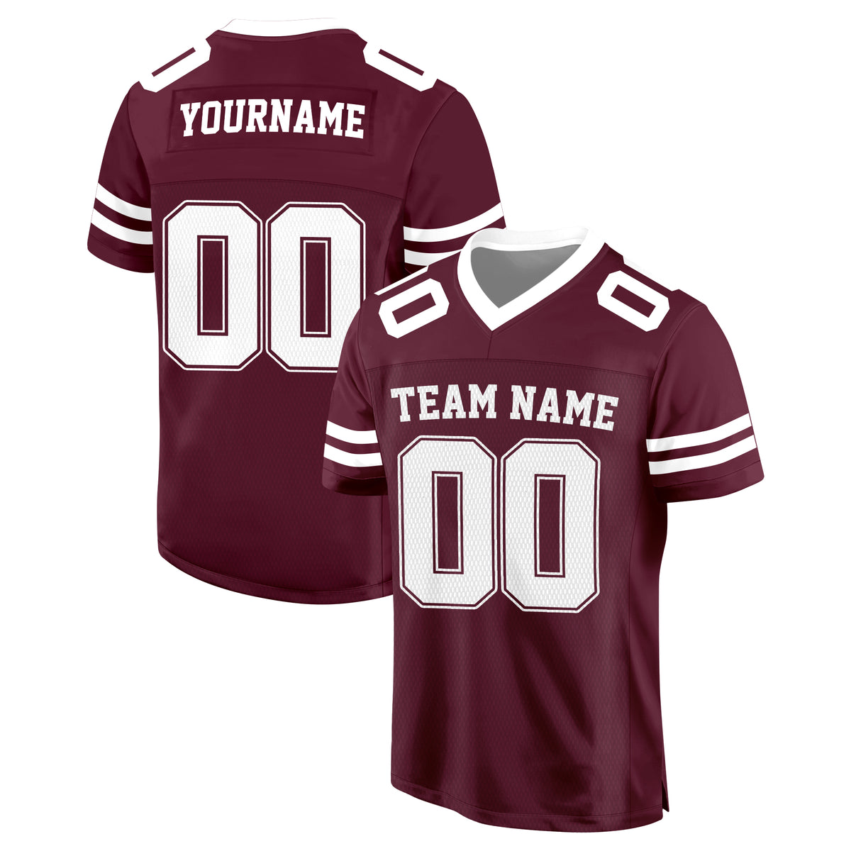 football-jersey-maker-with-name-number-logo-personalized-custom-jersey-global-tb0125jerseyf04n5_1