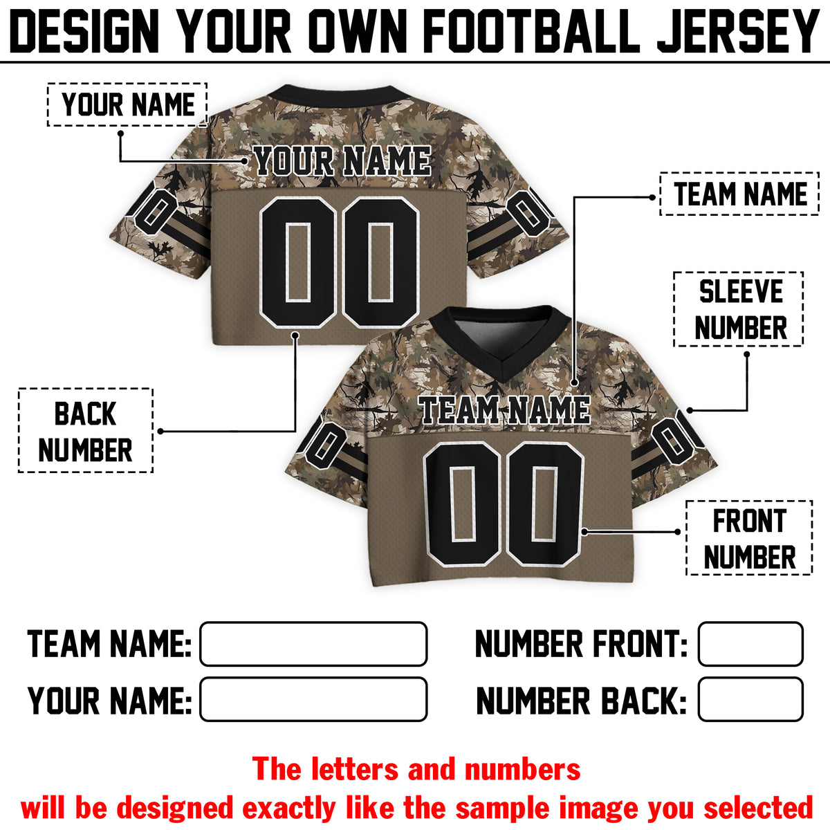 custom-crop-top-football-jersey-mesh-athletic-fit-personalized-name-number-global-75hr0725fbj03n28_6