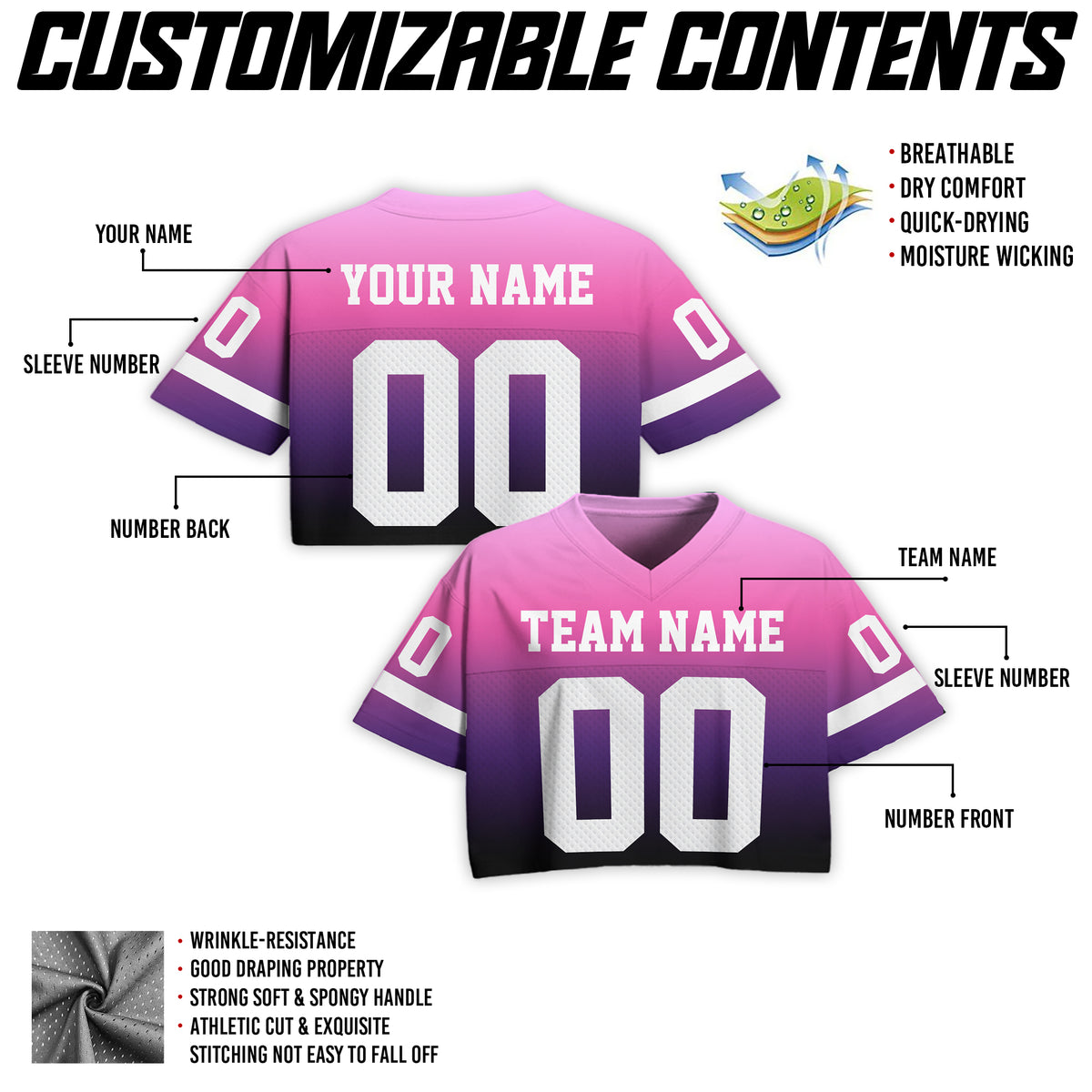 custom-crop-top-football-jersey-with-name-number-logo-personalized-football-shirt-global-75hr0725fbj03n43_4