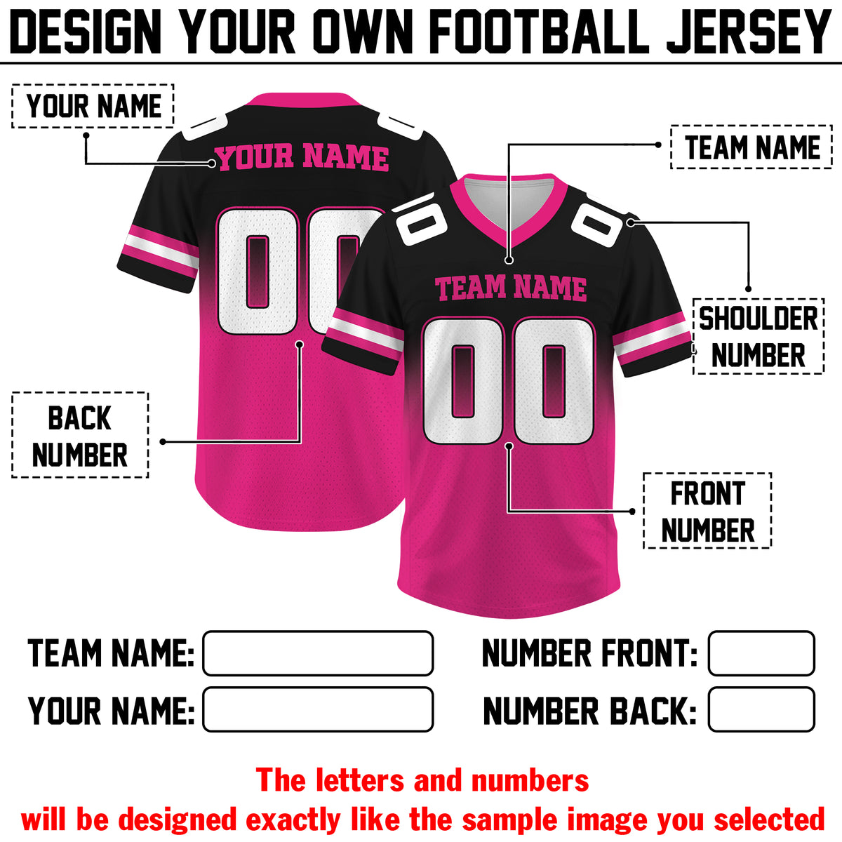 custom-football-jerseys-for-game-day-personalized-name-number-jersey-global-75hr0725fbj01n18_4