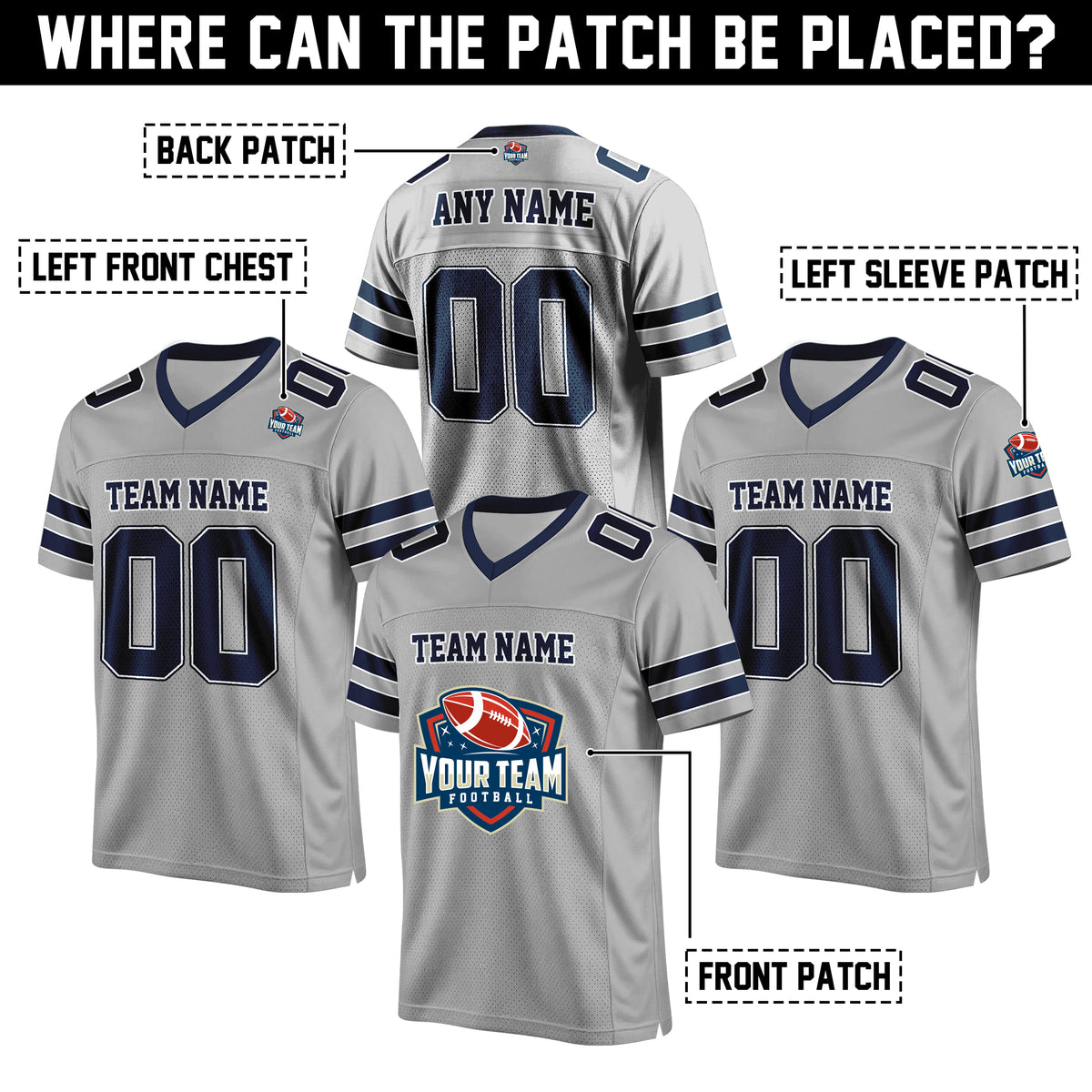 custom-football-jersey-vibrant-long-lasting-print-personalized-name-number-global-hcmd0725fbj02n1_3