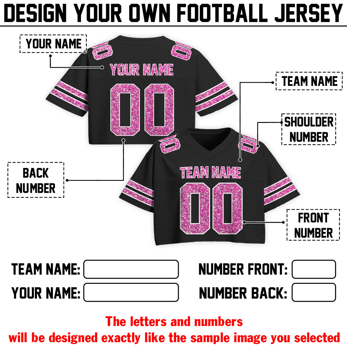 custom-crop-top-football-jersey-for-game-day-personalized-fan-shirt-global-75hr0725fbj03n26_6