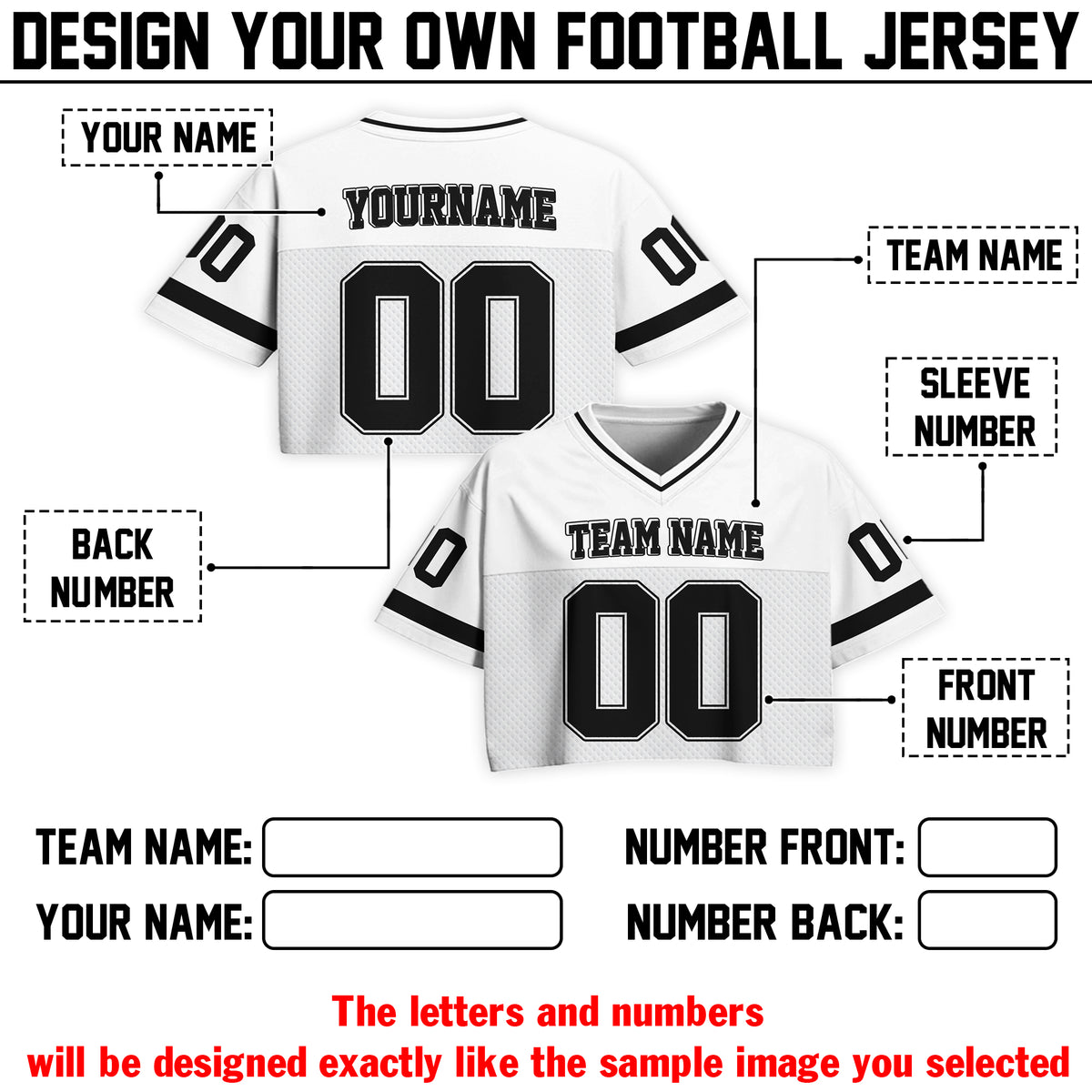 custom-crop-top-football-jersey-mesh-athletic-fit-personalized-name-number-global-75hr0725fbj03n15_6